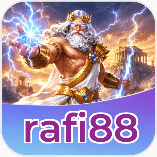 Comparison Icon