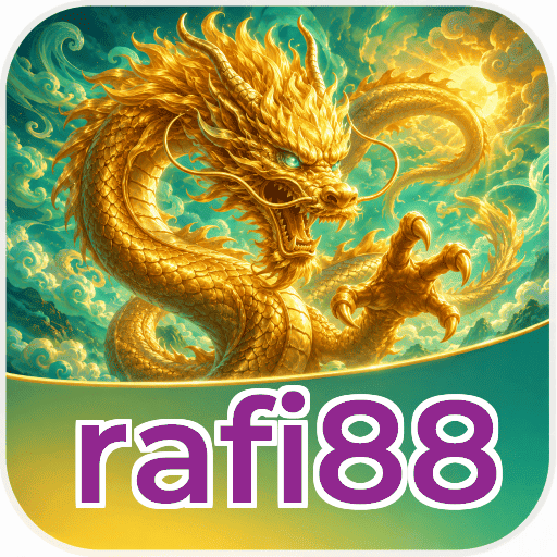 Perbandingan rafi88