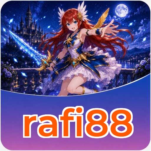 Troubleshooting - rafi88 Optimization Tips