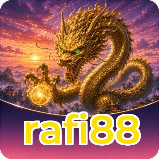 Version History rafi88