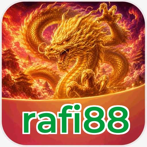 Tips Keamanan Instalasi APK - rafi88