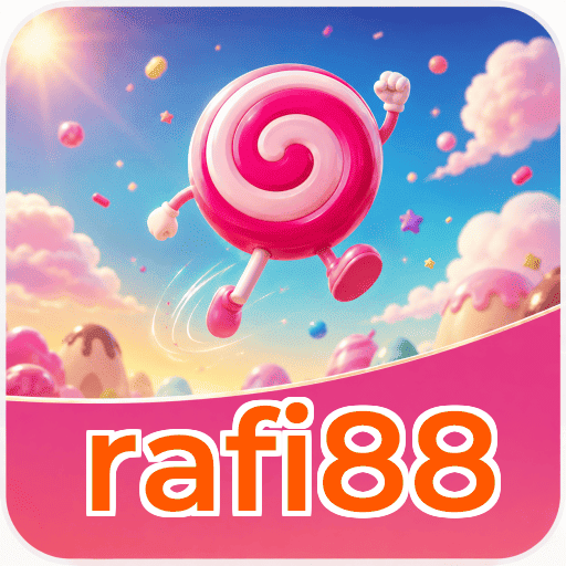 Struktur APK