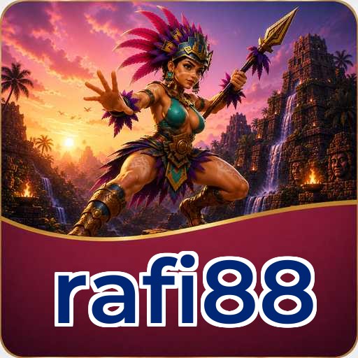Official App Icon