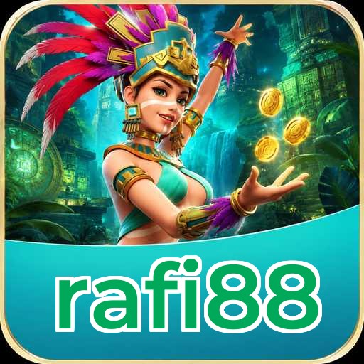 Video Tutorial Instalasi - rafi88