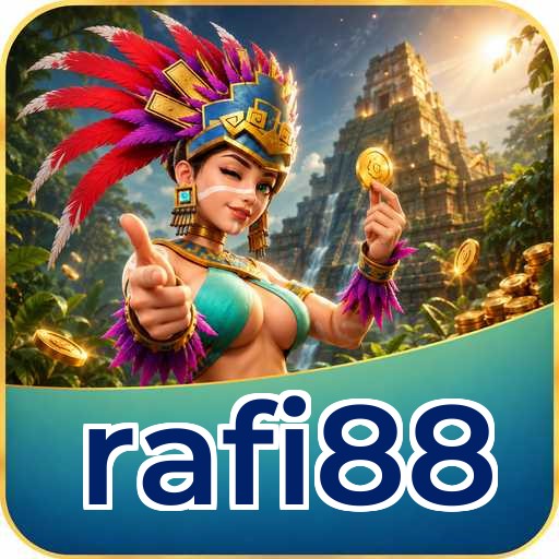 Overview rafi88