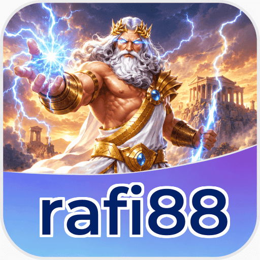 FAQ Icon