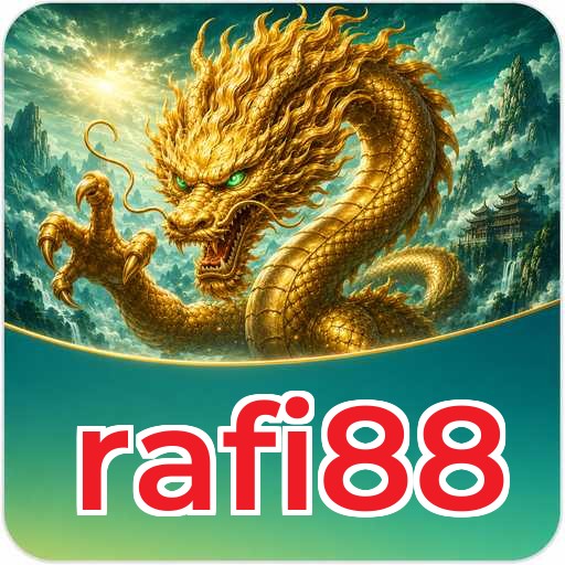 Security Audit - rafi88 Comprehensive Analysis