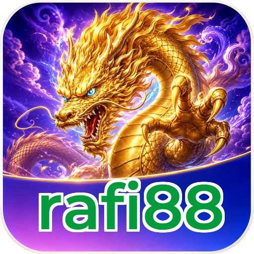 Specifications Icon