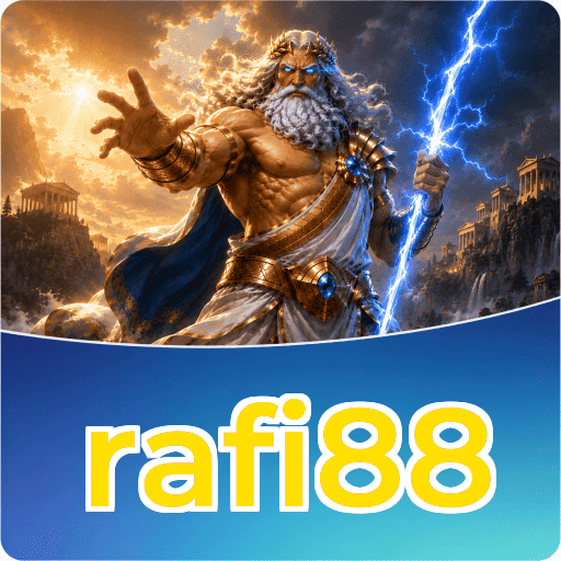 App Information rafi88