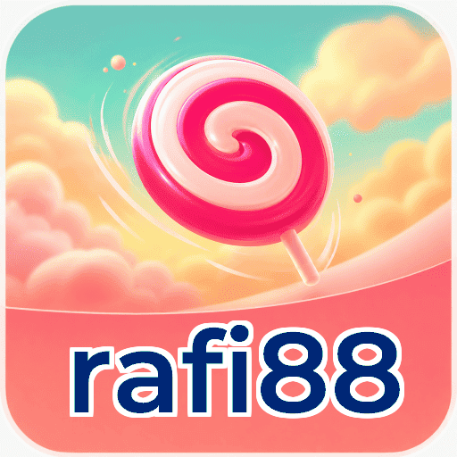 Tim rafi88
