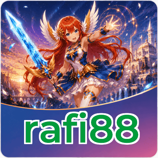 FAQ Icon