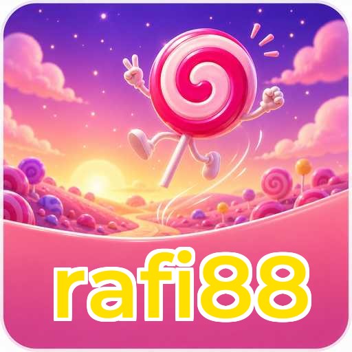 Executive Summary - rafi88 Testing Results