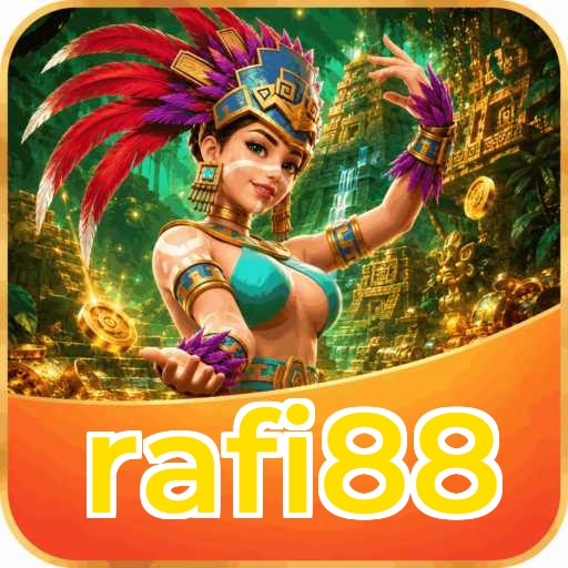 Fitur rafi88
