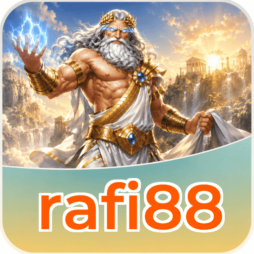 Performance Analysis - rafi88 Benchmark Results