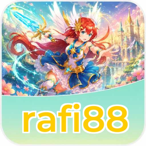 How to Update rafi88