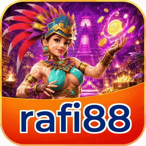 Update Statistics rafi88