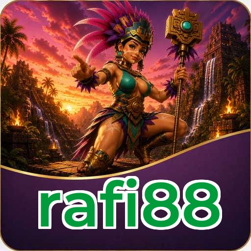Panduan Instalasi rafi88 APK