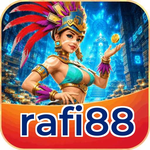 FAQ Instalasi rafi88