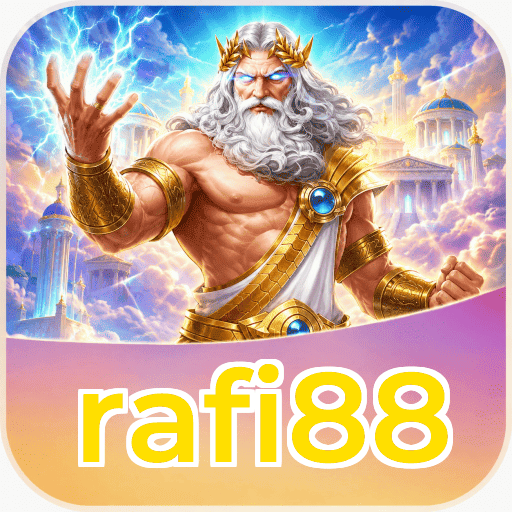 Keamanan APK