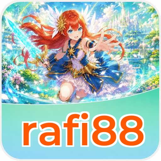 Architecture Comparison - rafi88 APK Variants
