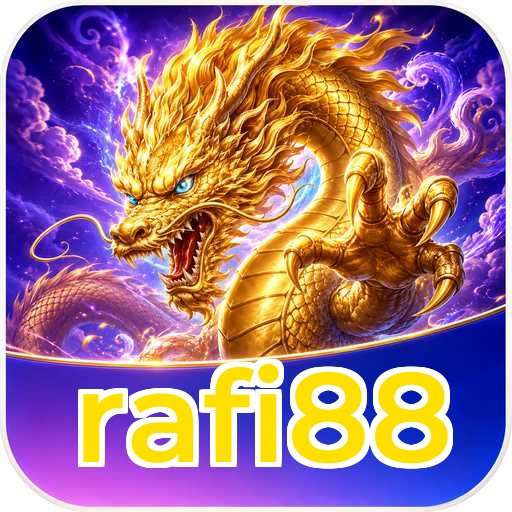 Privacy & Security rafi88