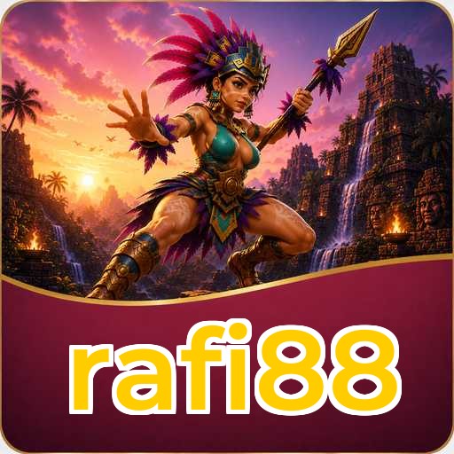 Expert Verdict - rafi88 Final Assessment