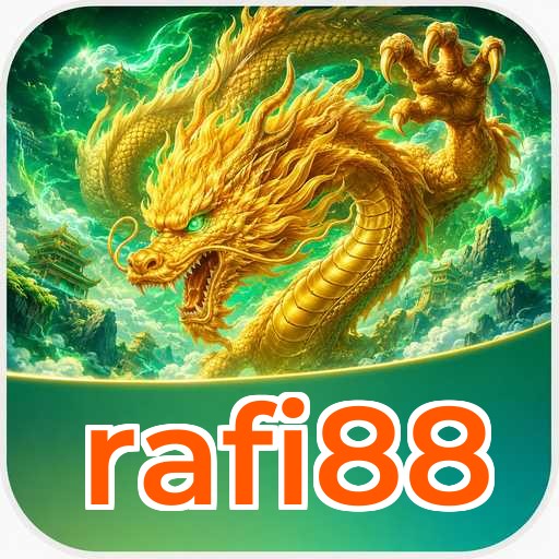 Installation Guide - rafi88 Expert Tutorial